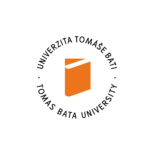 logo UTB 2