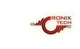 logo ronixtech