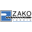 logo-zako-1